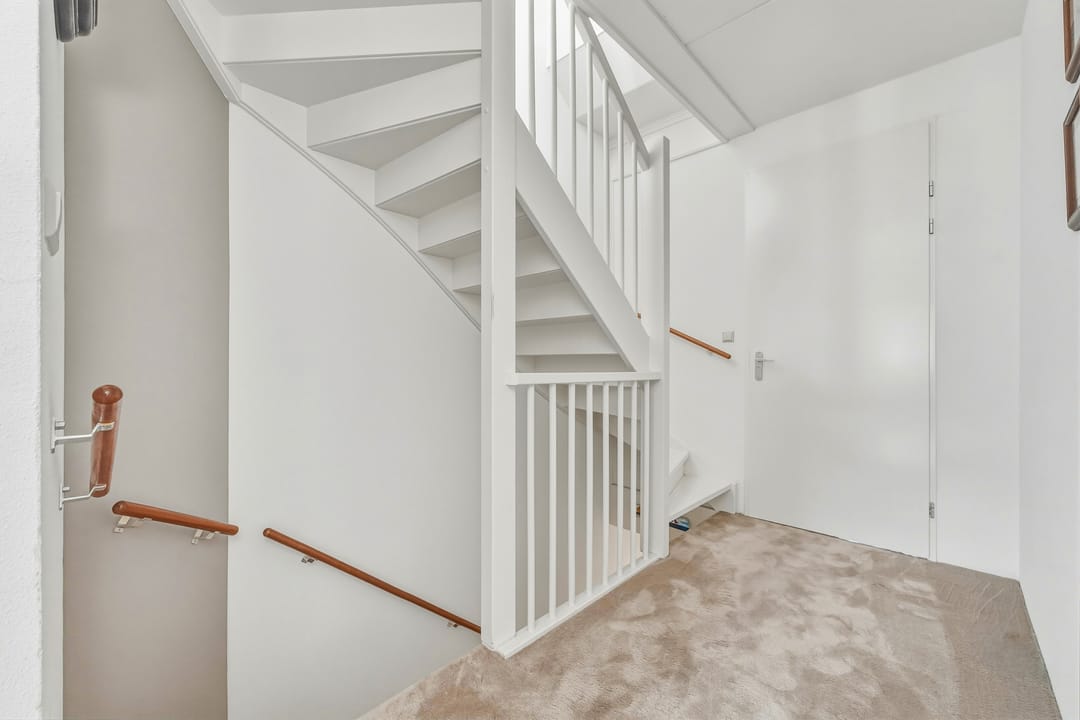 Foto 16 van Jazzroute 38