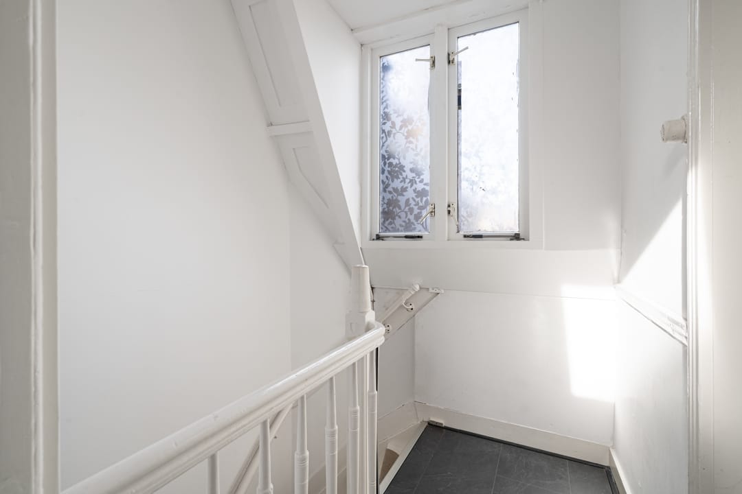 Photo 32 of Doedesstraat 3