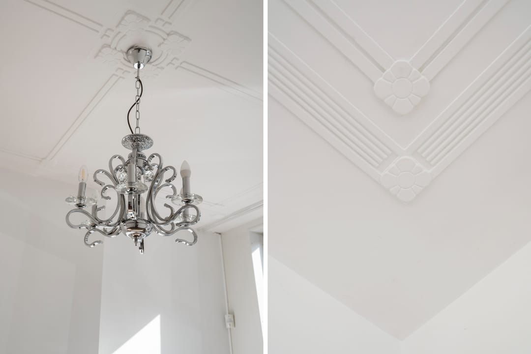 Photo 11 of Doedesstraat 3