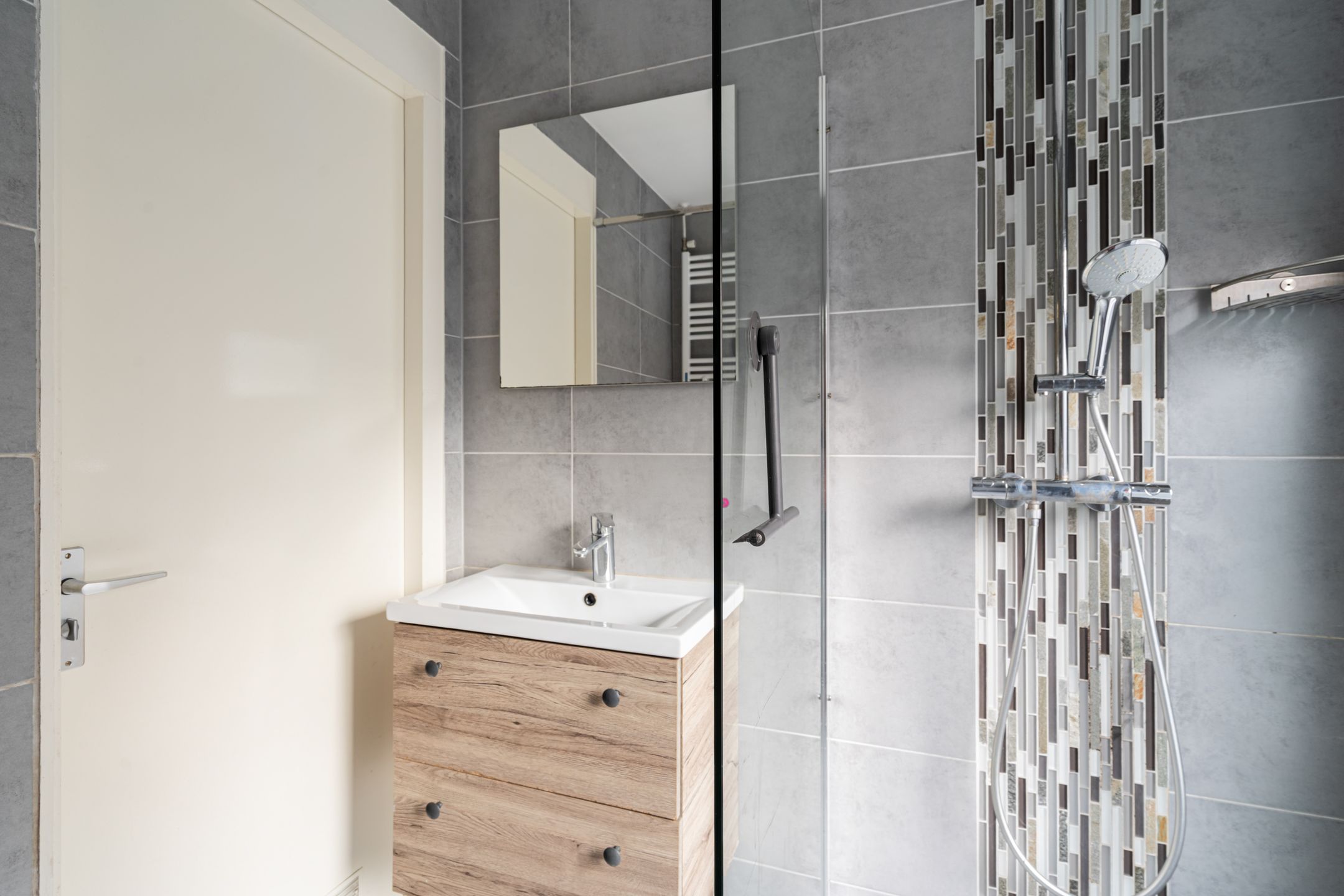 Photo 30 of Doedesstraat 3