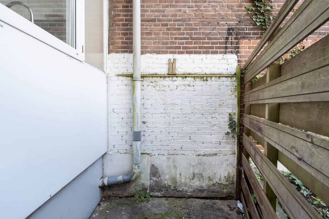 Photo 17 of Doedesstraat 3