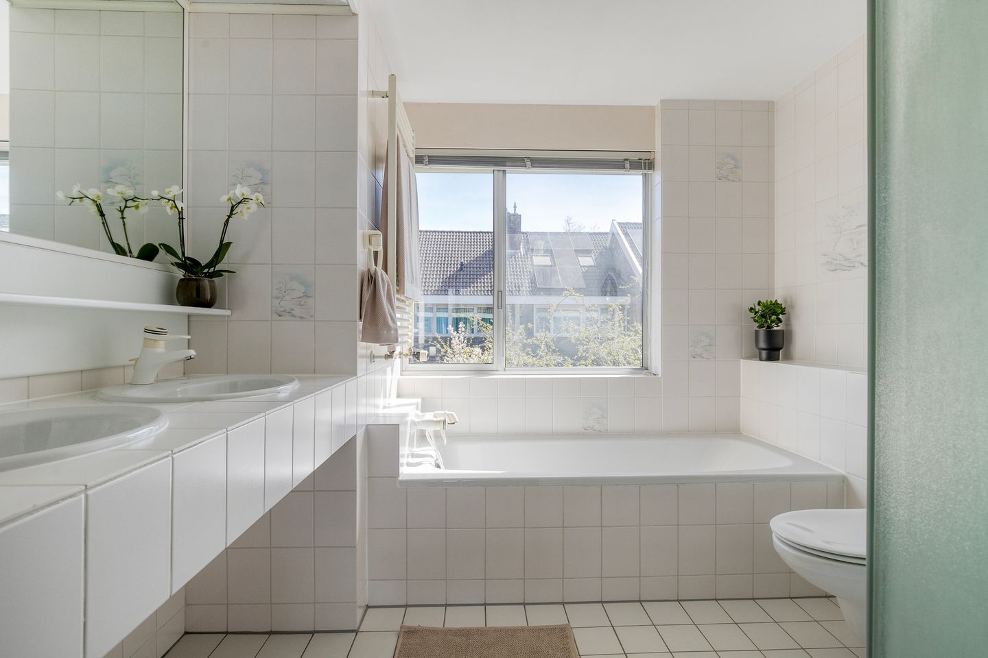 Foto 14 van Avegaar 22