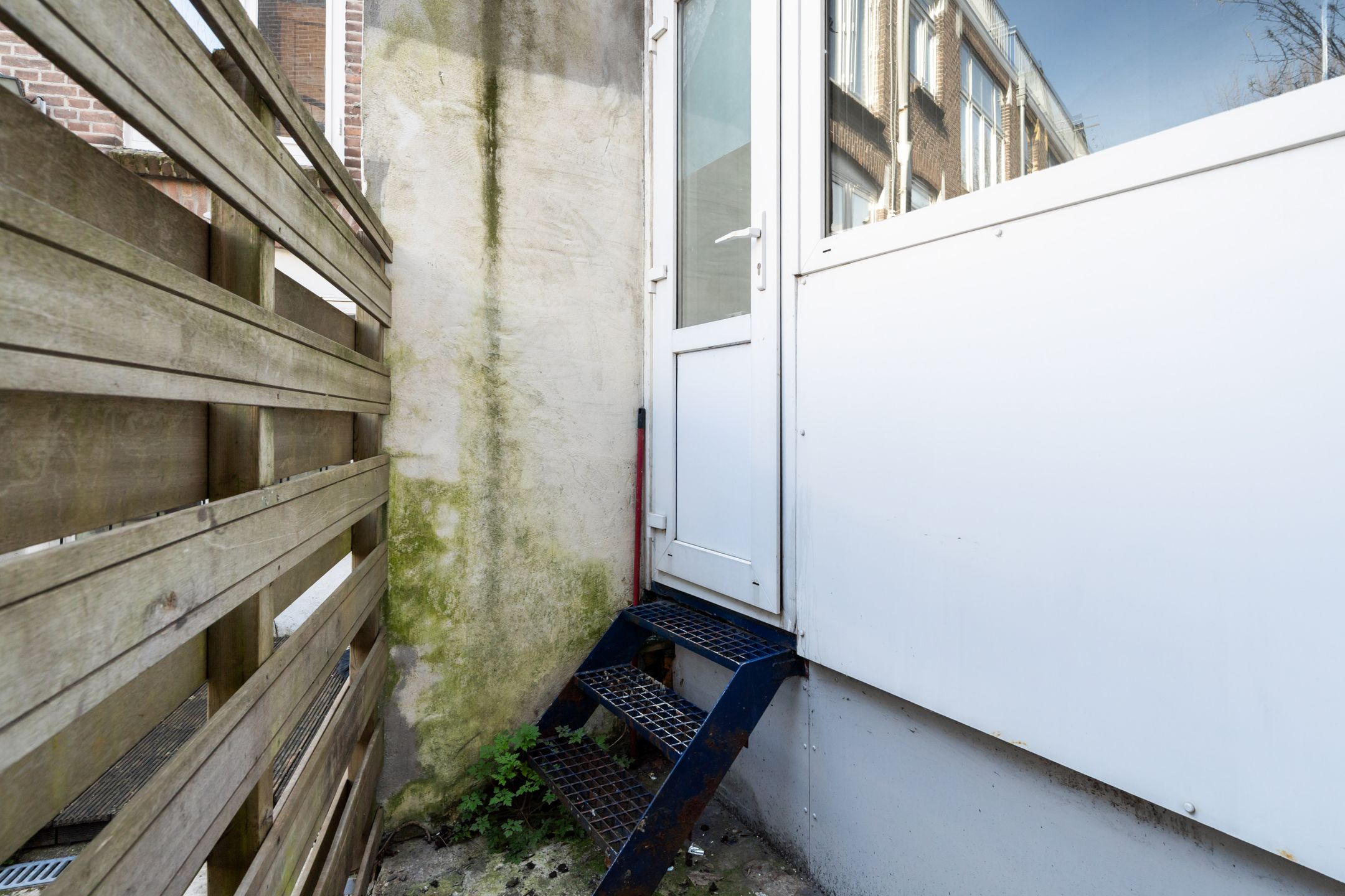 Photo 18 of Doedesstraat 3