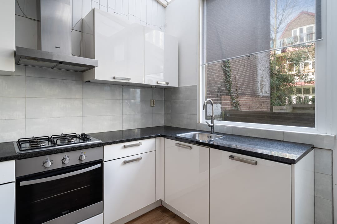 Photo 13 of Doedesstraat 3