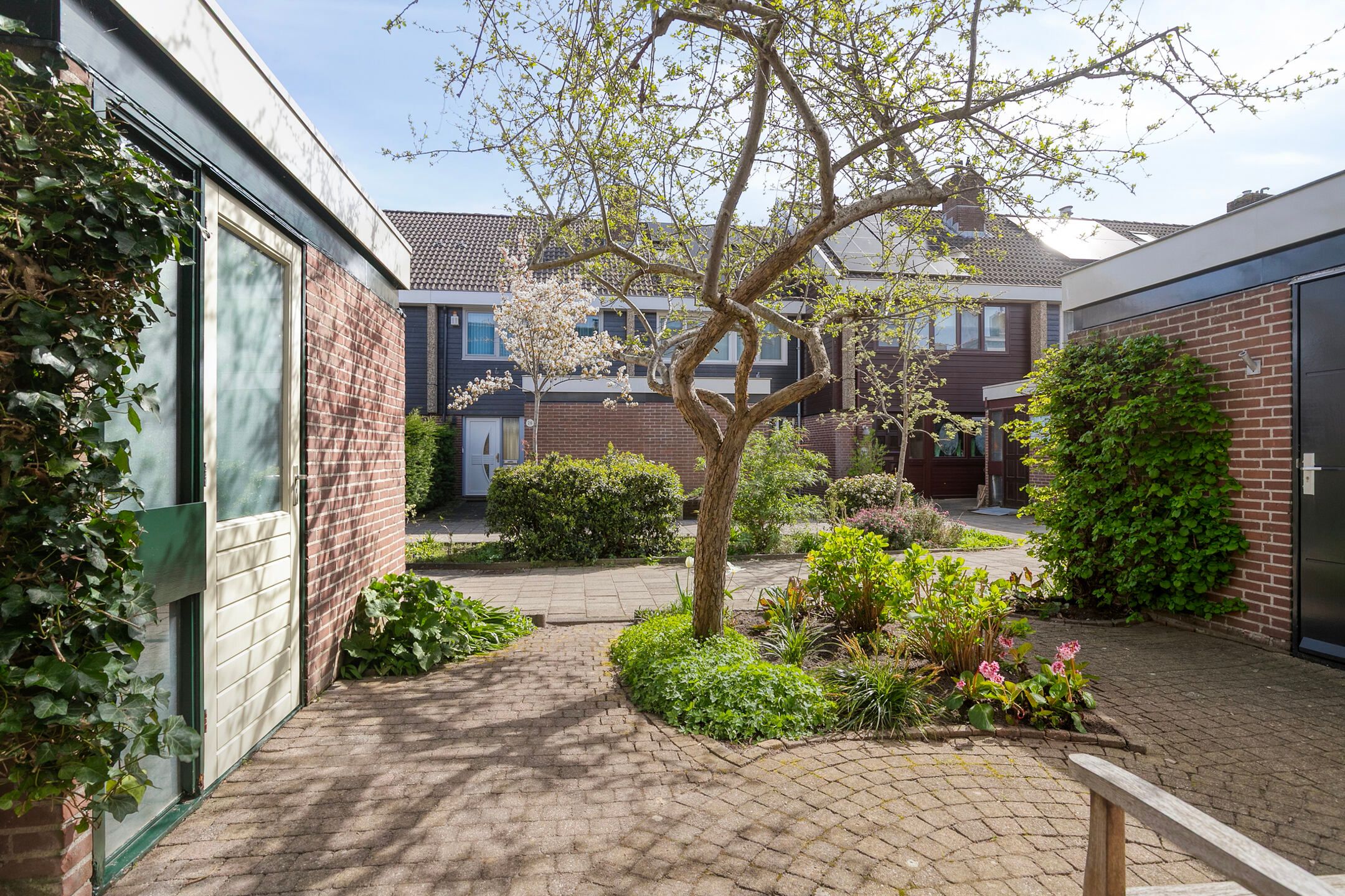 Foto 36 van Avegaar 22