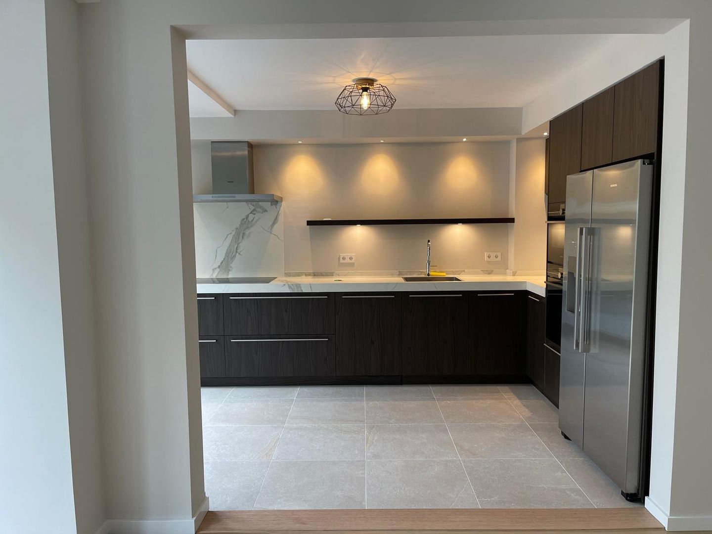 Foto 4 van Van Polanenpark 37