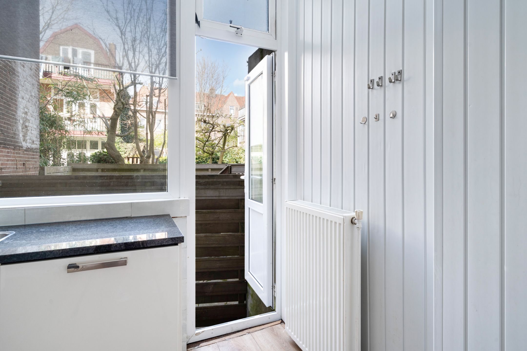 Photo 15 of Doedesstraat 3