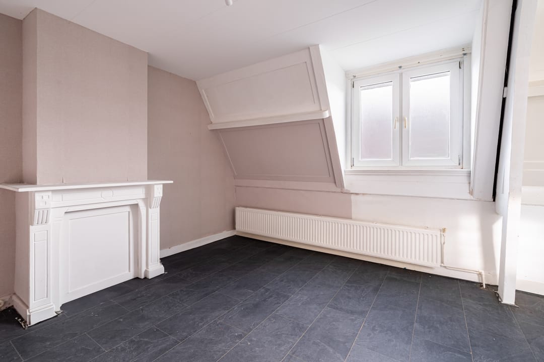 Photo 37 of Doedesstraat 3