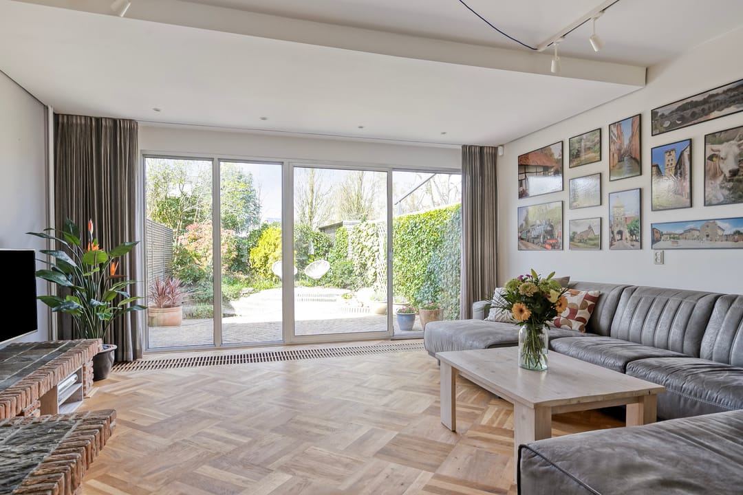 Foto 8 van Avegaar 22