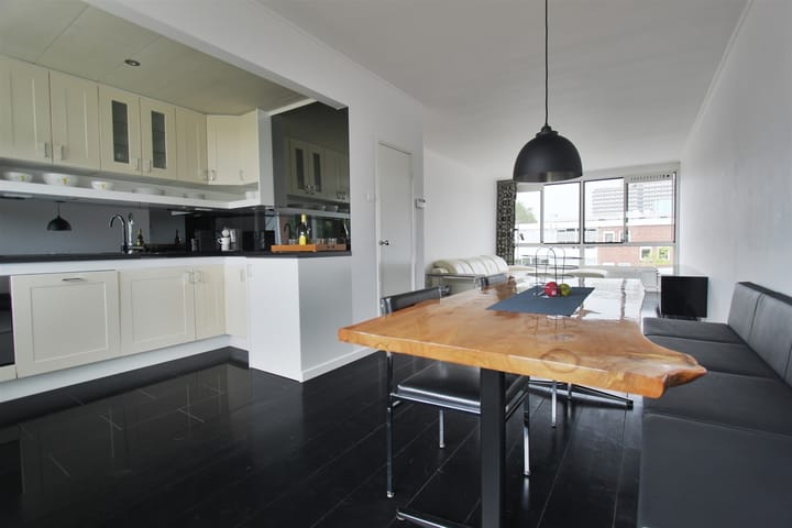 Foto 5 van Ennemaborg 39