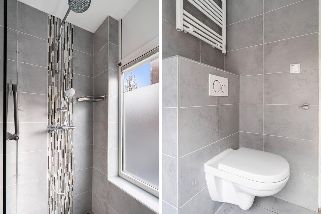 Photo 31 of Doedesstraat 3