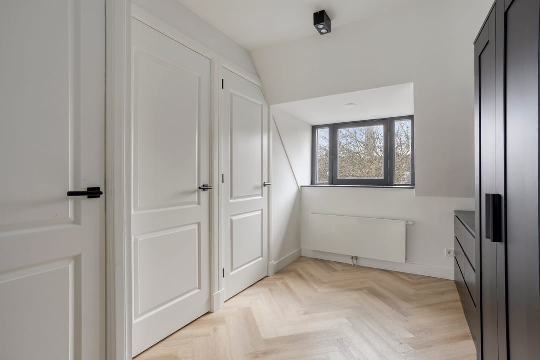 Foto 17 van Uiterwaardenstraat 340-3