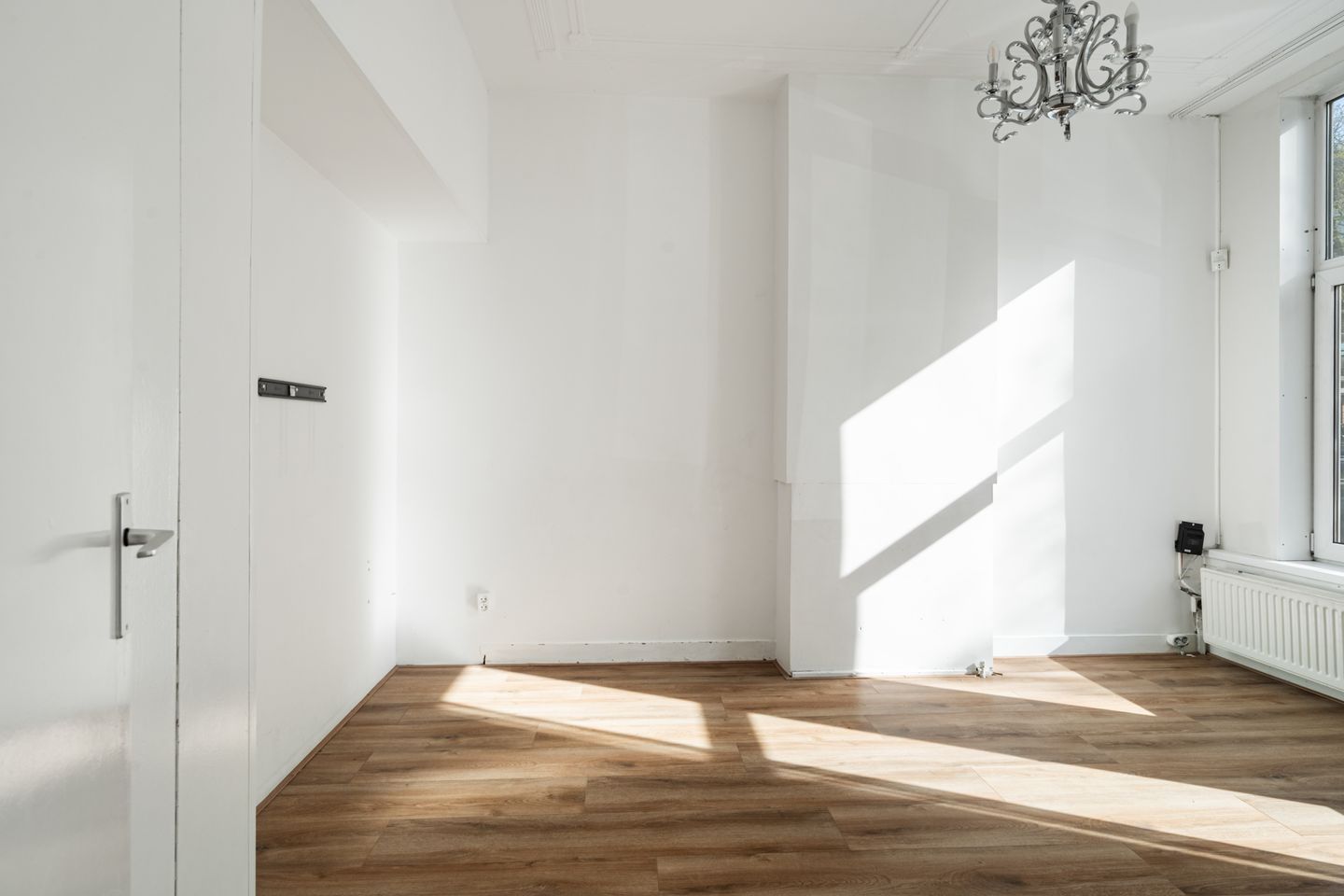 Photo 5 of Doedesstraat 3