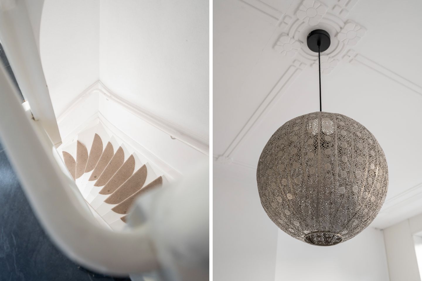 Photo 19 of Doedesstraat 3