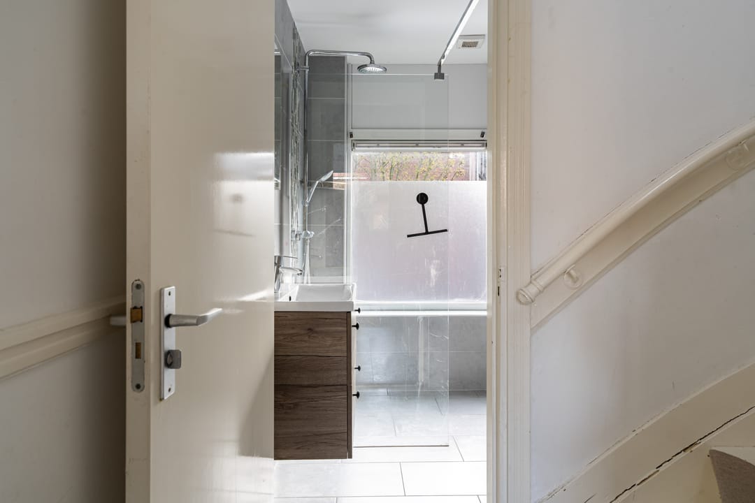 Photo 28 of Doedesstraat 3