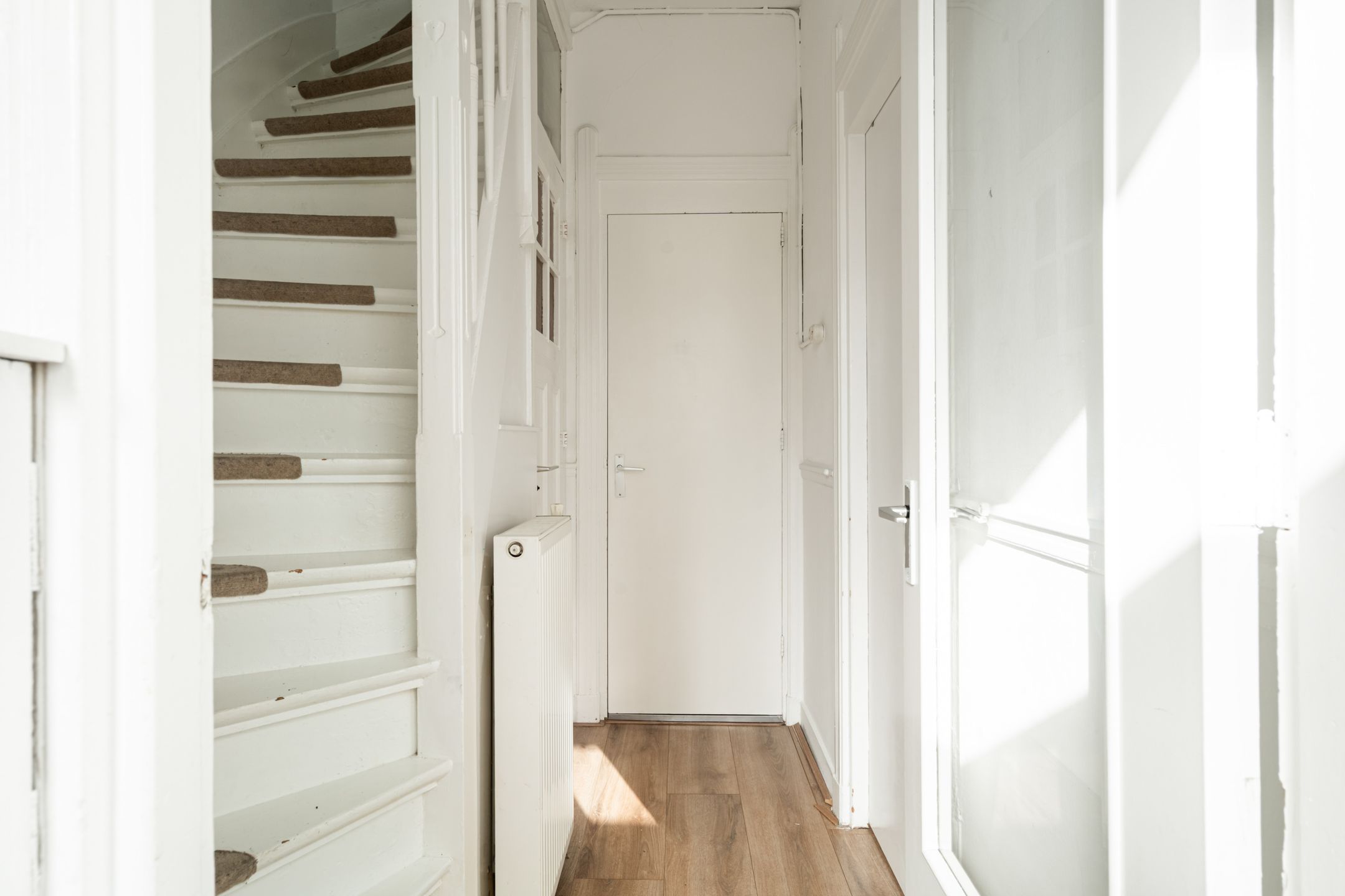 Photo 51 of Doedesstraat 3