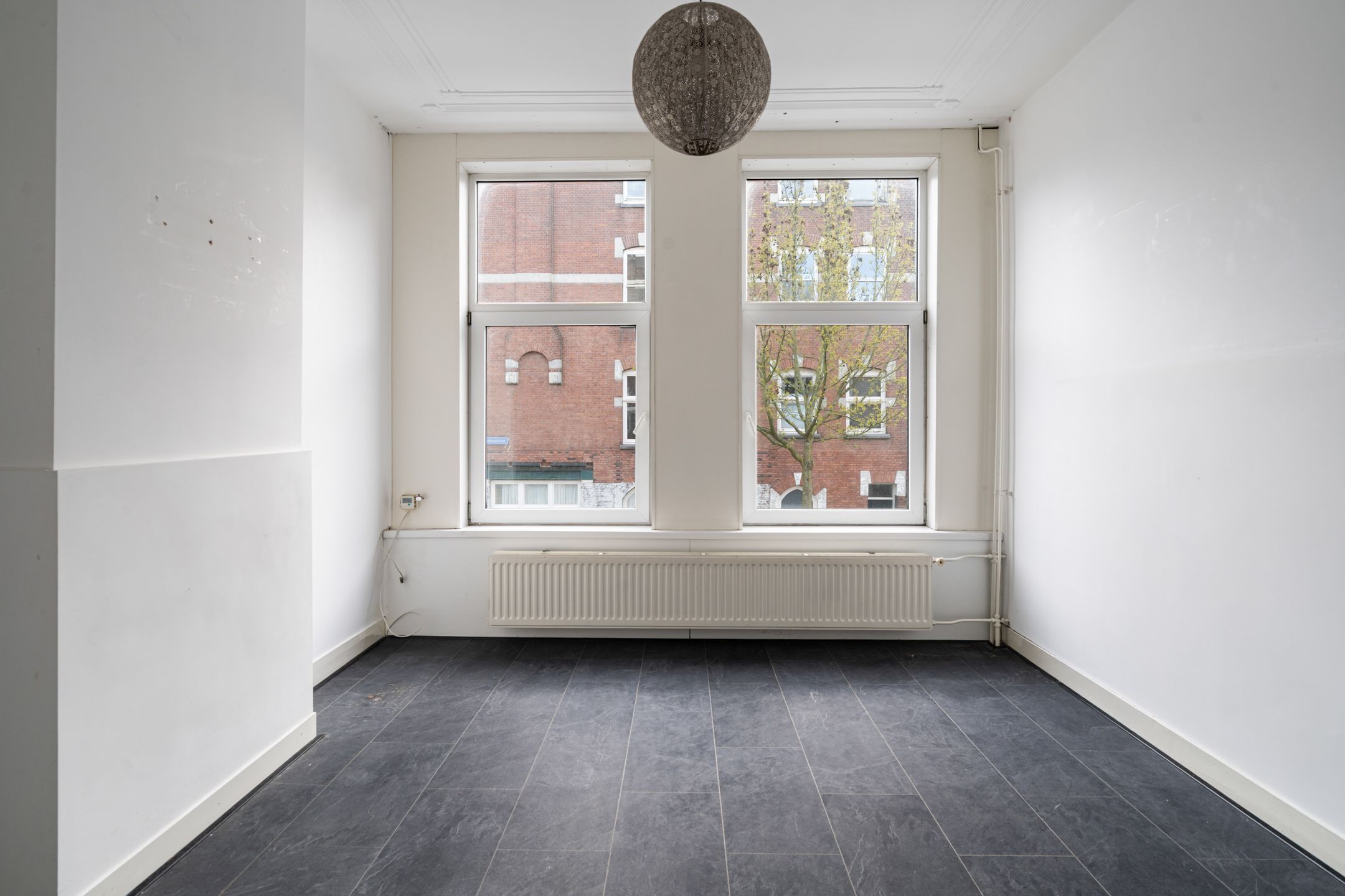 Photo 24 of Doedesstraat 3