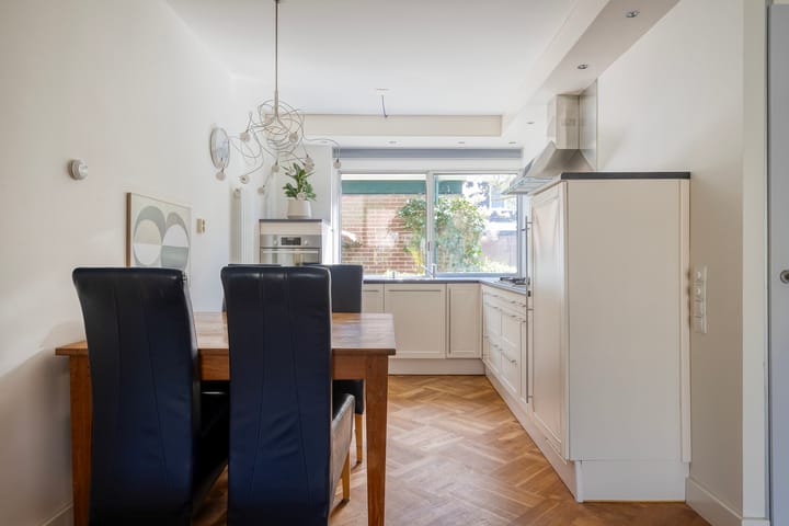 Foto 3 van Avegaar 22