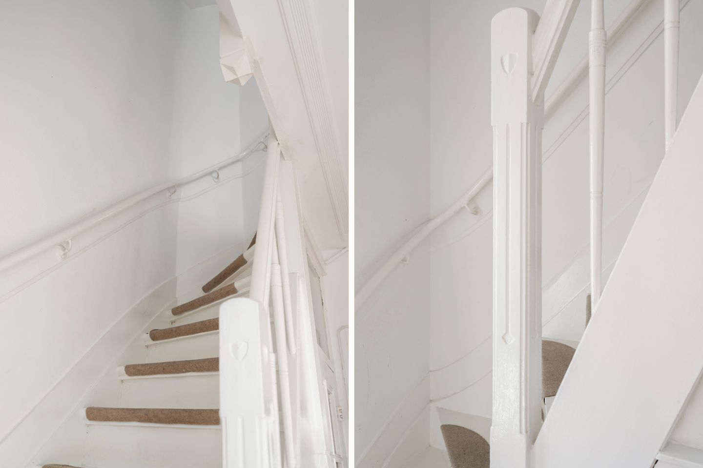 Photo 50 of Doedesstraat 3