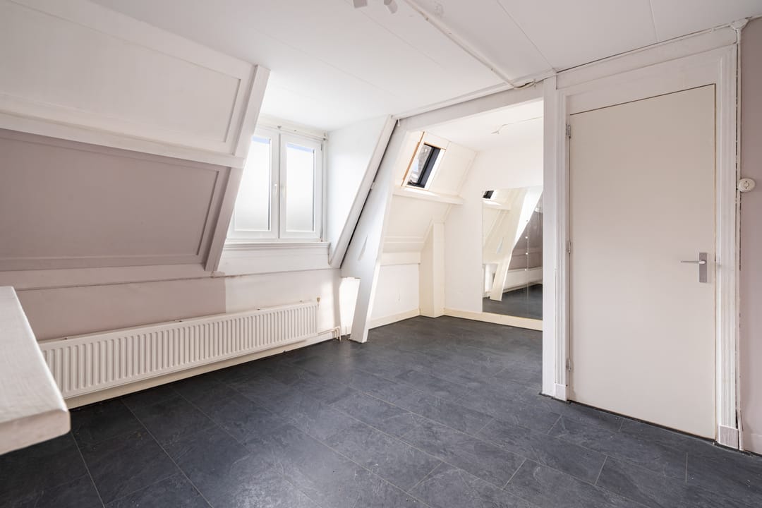 Photo 38 of Doedesstraat 3