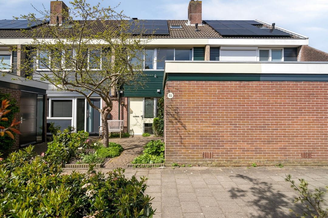 Foto 31 van Avegaar 22