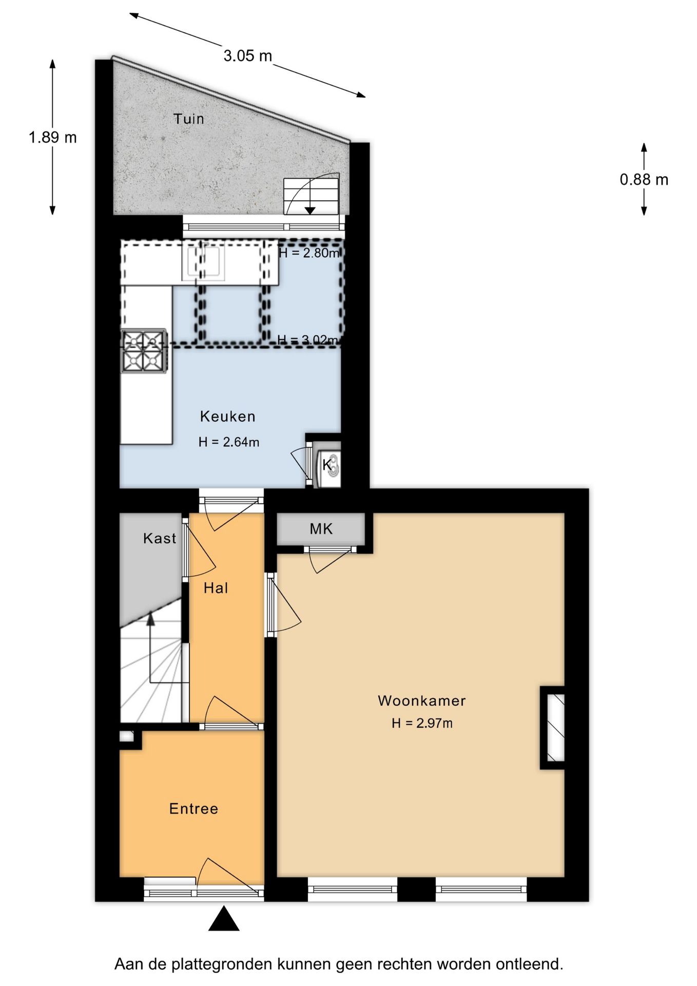 Photo 59 of Doedesstraat 3