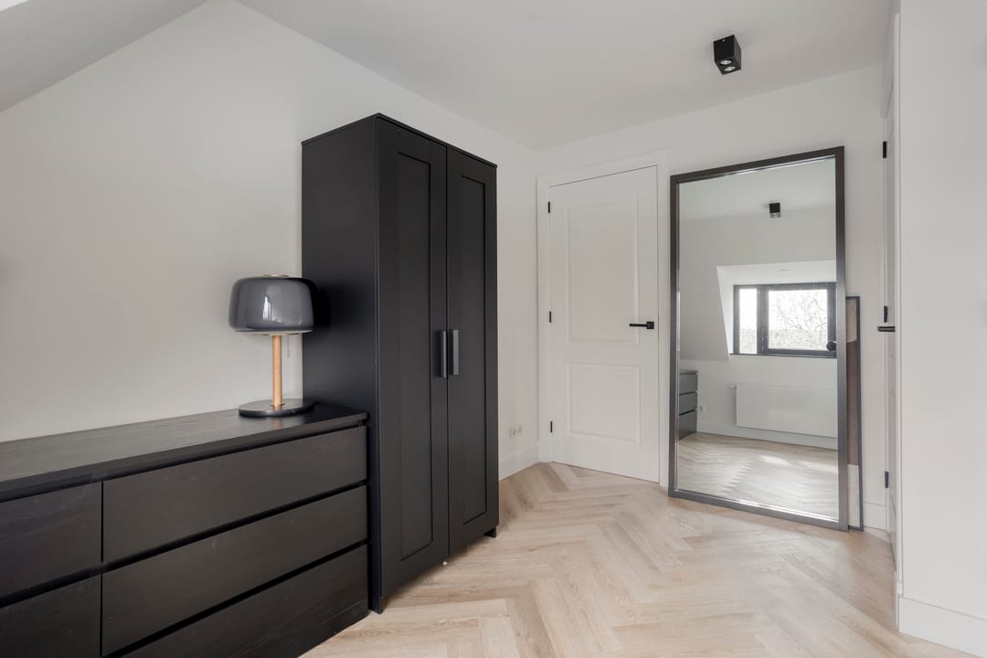 Foto 16 van Uiterwaardenstraat 340-3