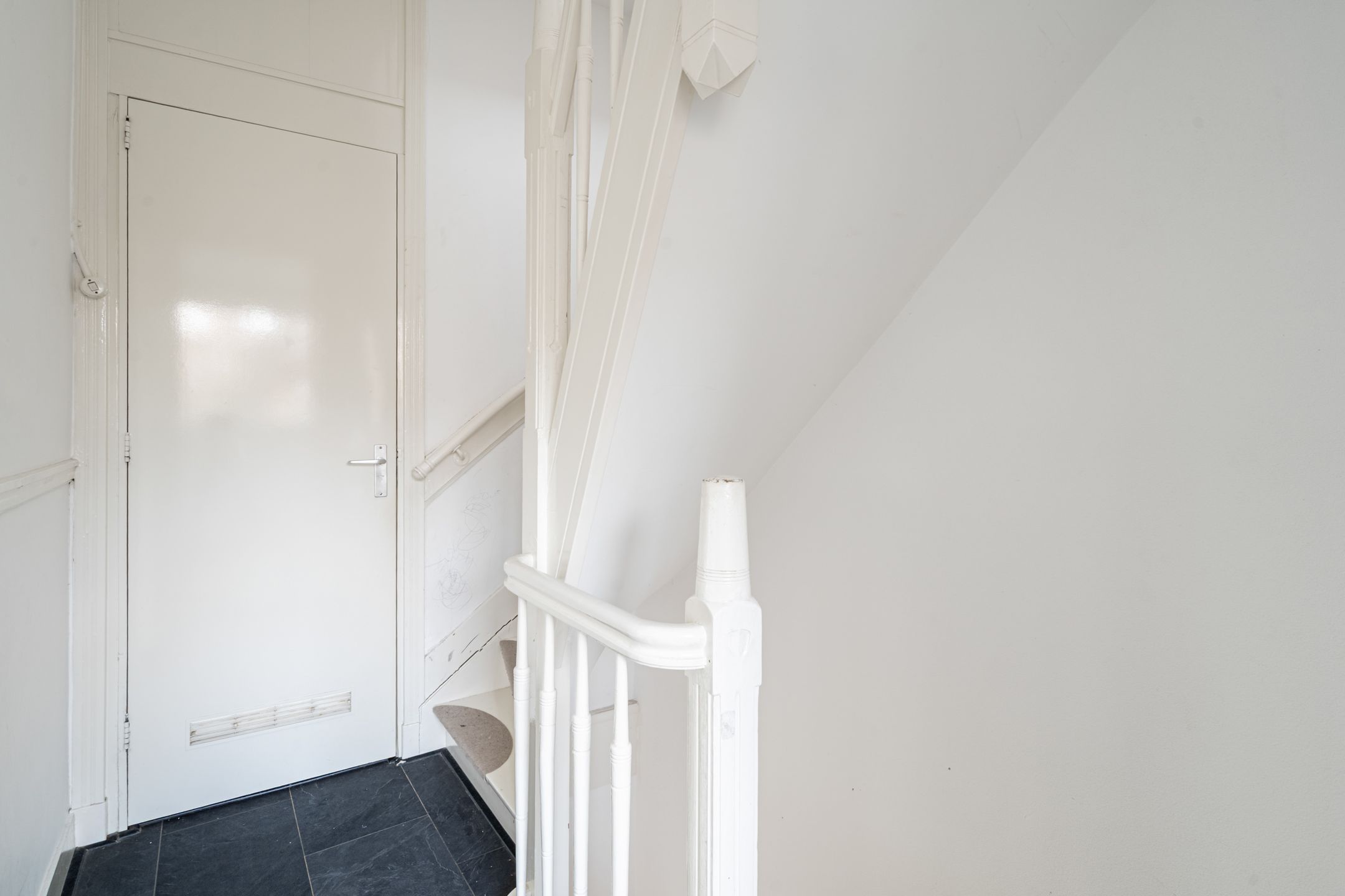 Photo 48 of Doedesstraat 3