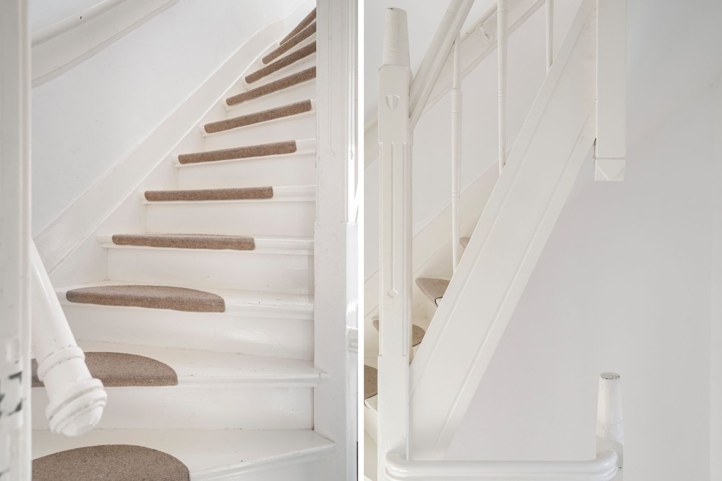 Photo 49 of Doedesstraat 3