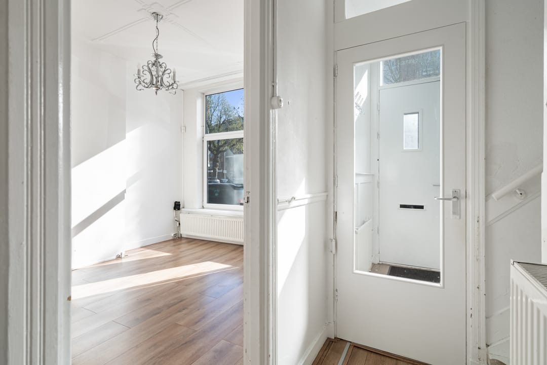 Photo 52 of Doedesstraat 3