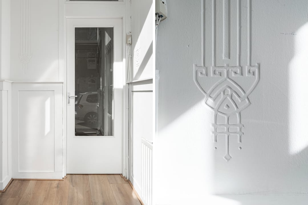 Photo 53 of Doedesstraat 3