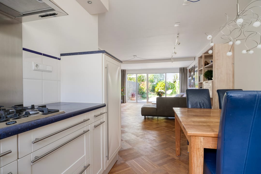 Foto 13 van Avegaar 22