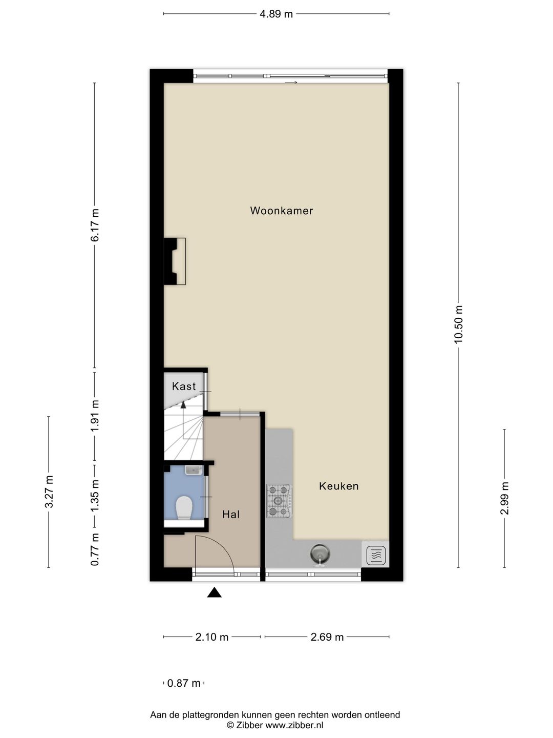 Foto 41 van Avegaar 22