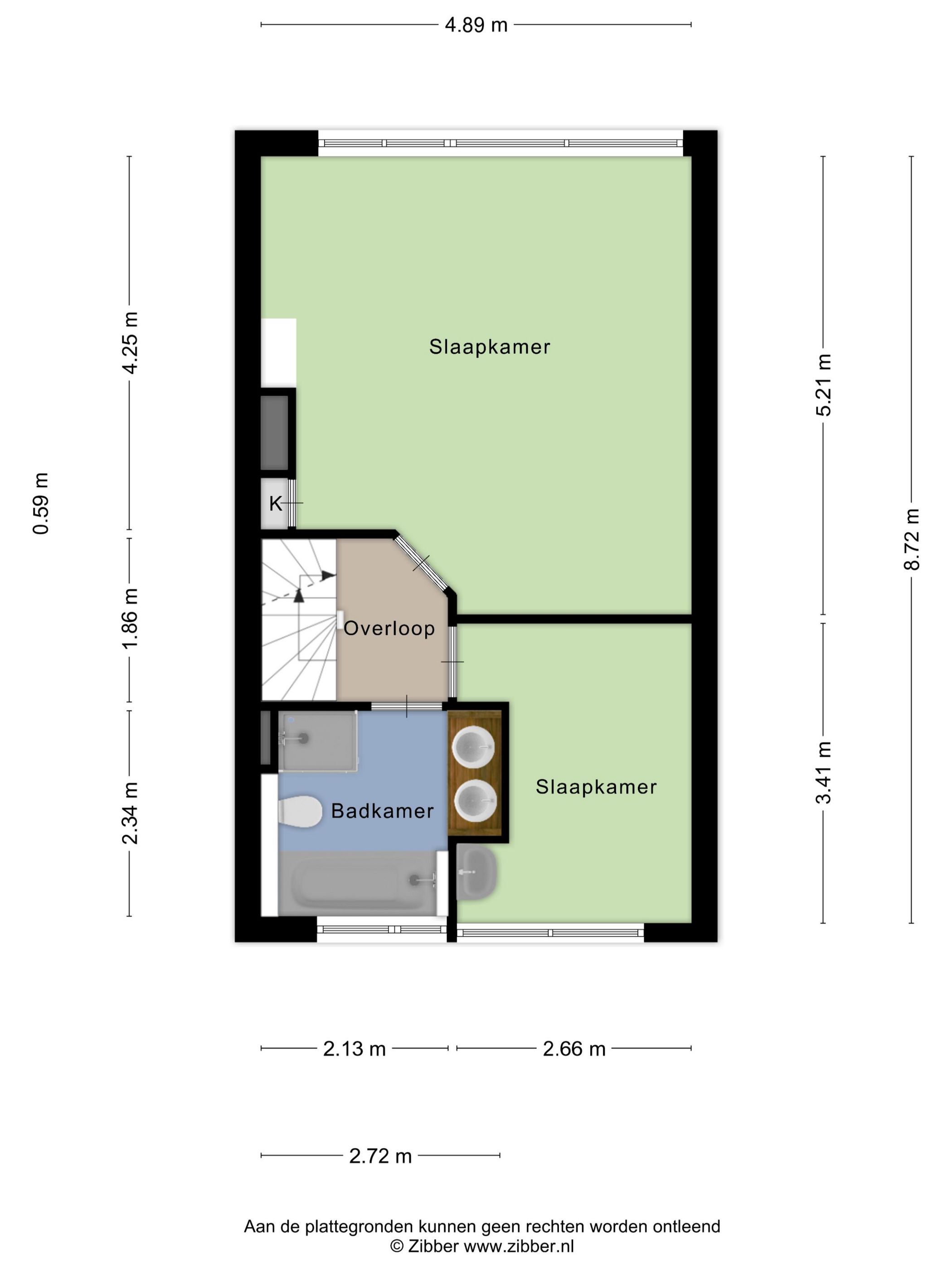 Foto 42 van Avegaar 22