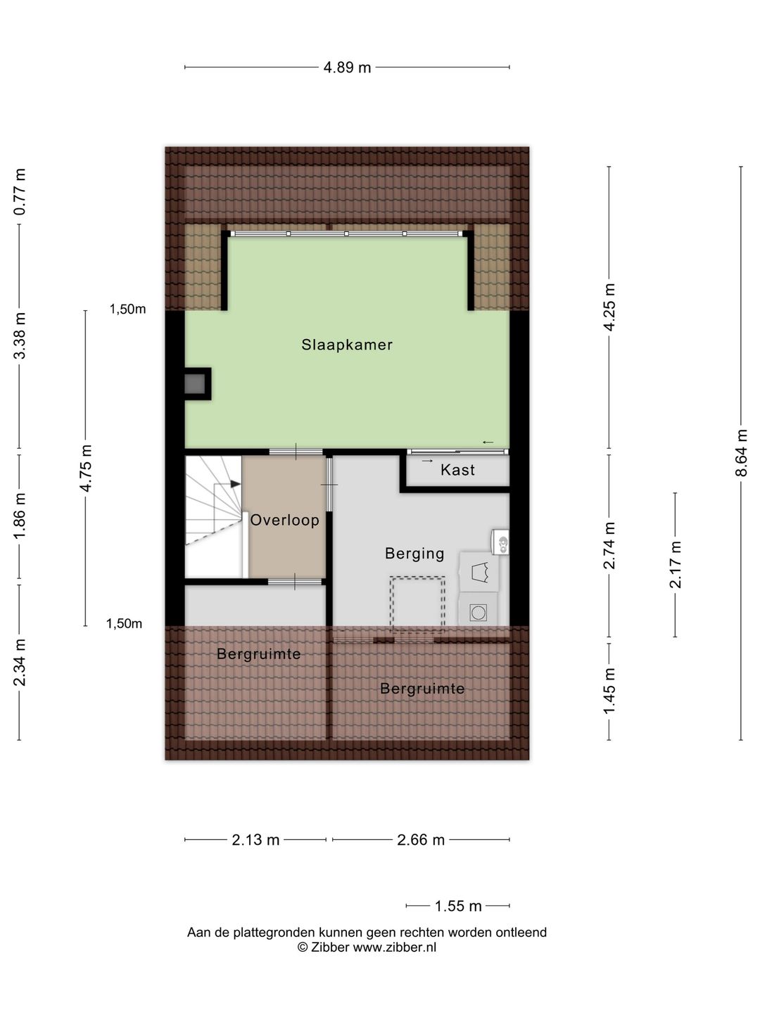 Foto 43 van Avegaar 22