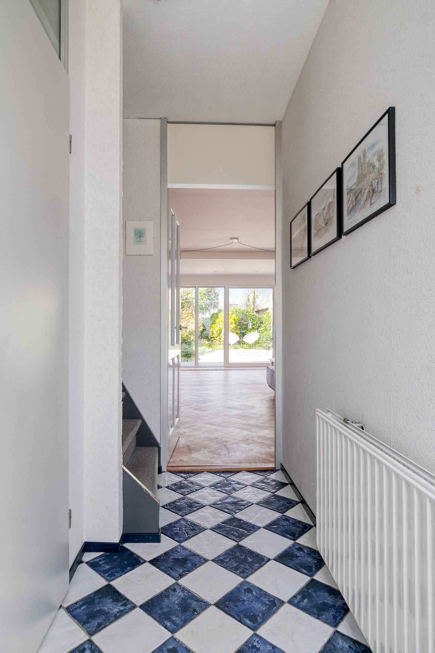 Foto 5 van Avegaar 22