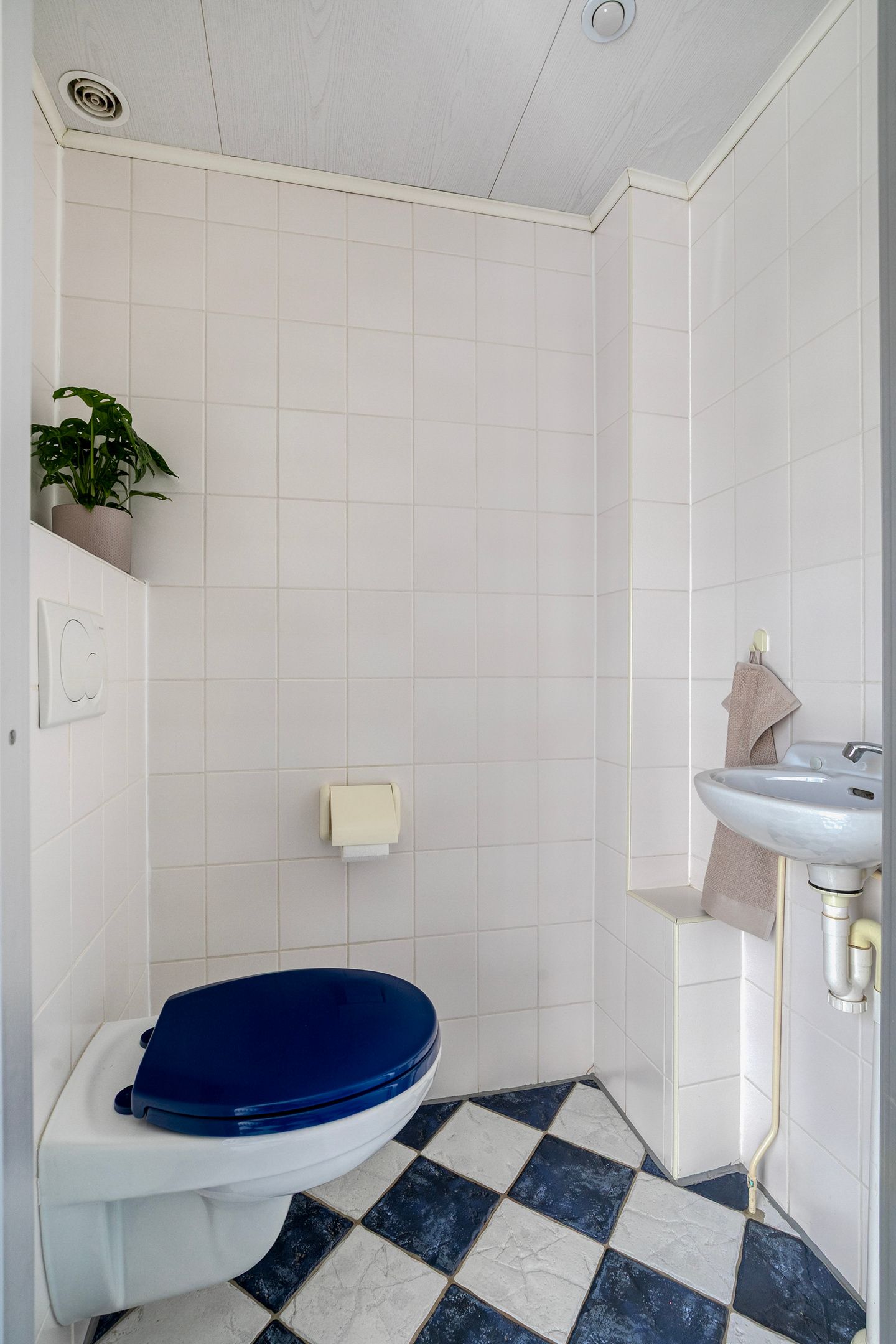 Foto 6 van Avegaar 22