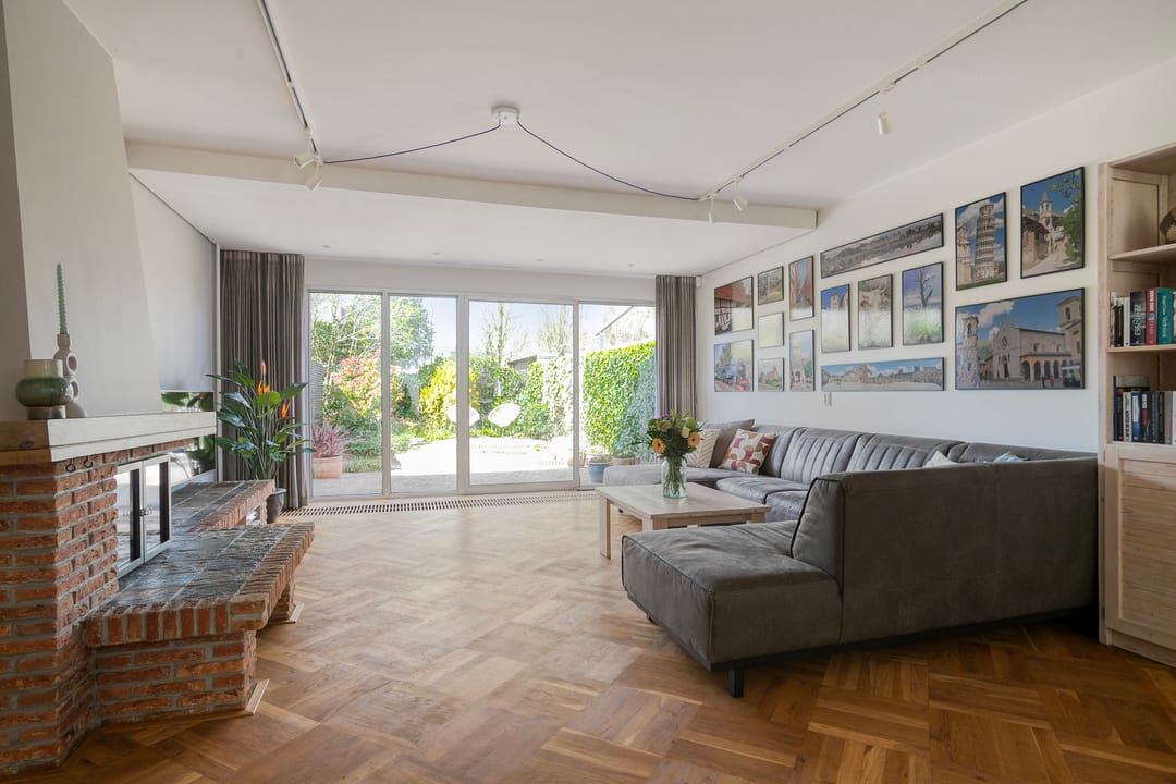 Foto 2 van Avegaar 22