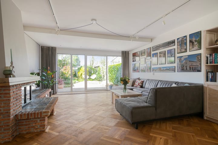 Foto 2 van Avegaar 22