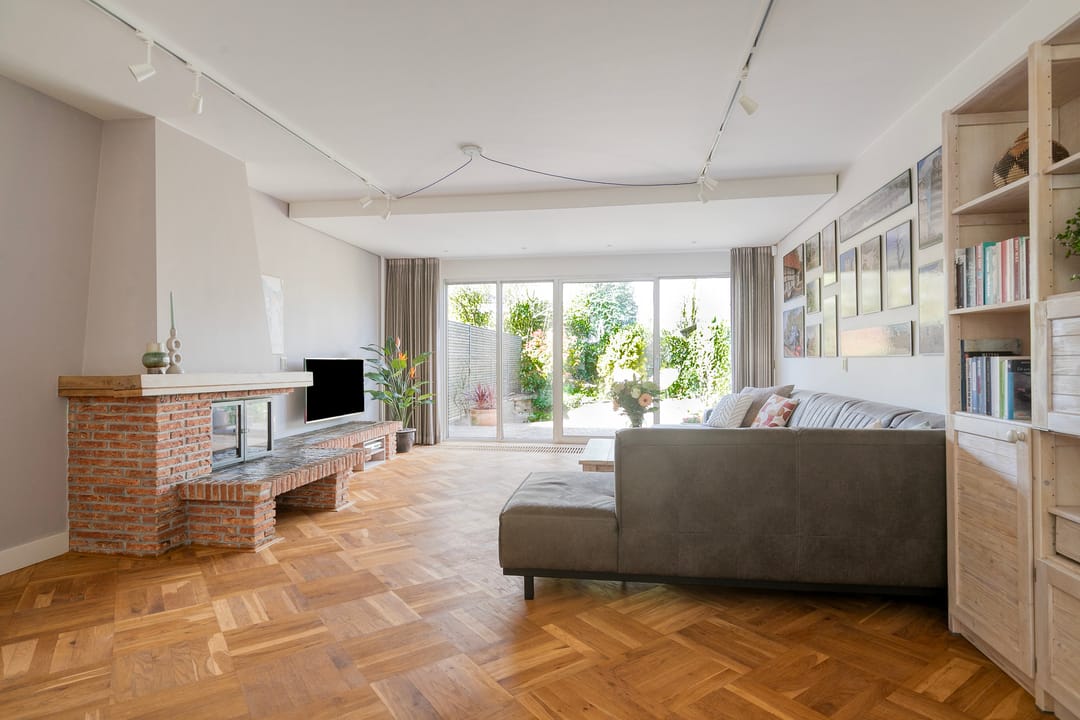 Foto 7 van Avegaar 22