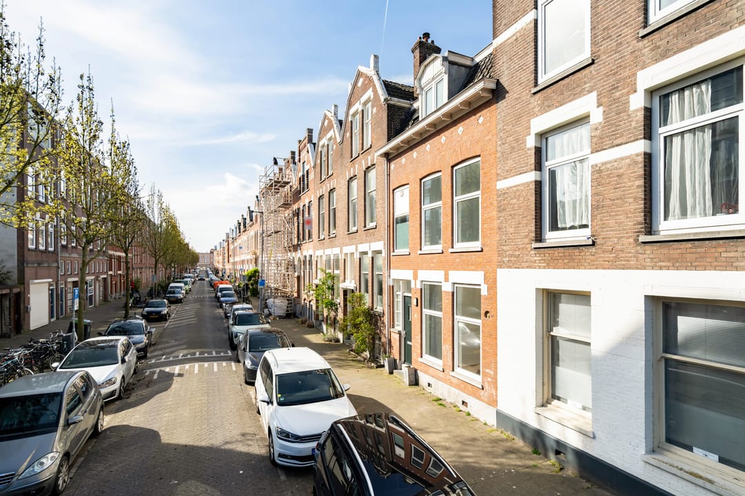 Photo 56 of Doedesstraat 3