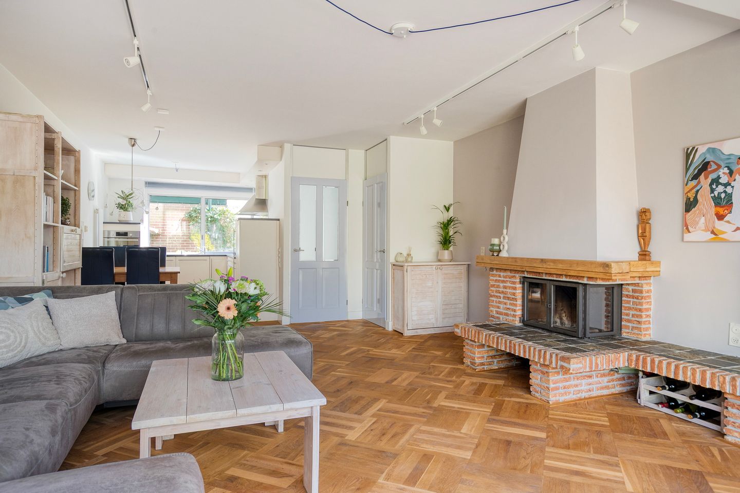 Foto 10 van Avegaar 22