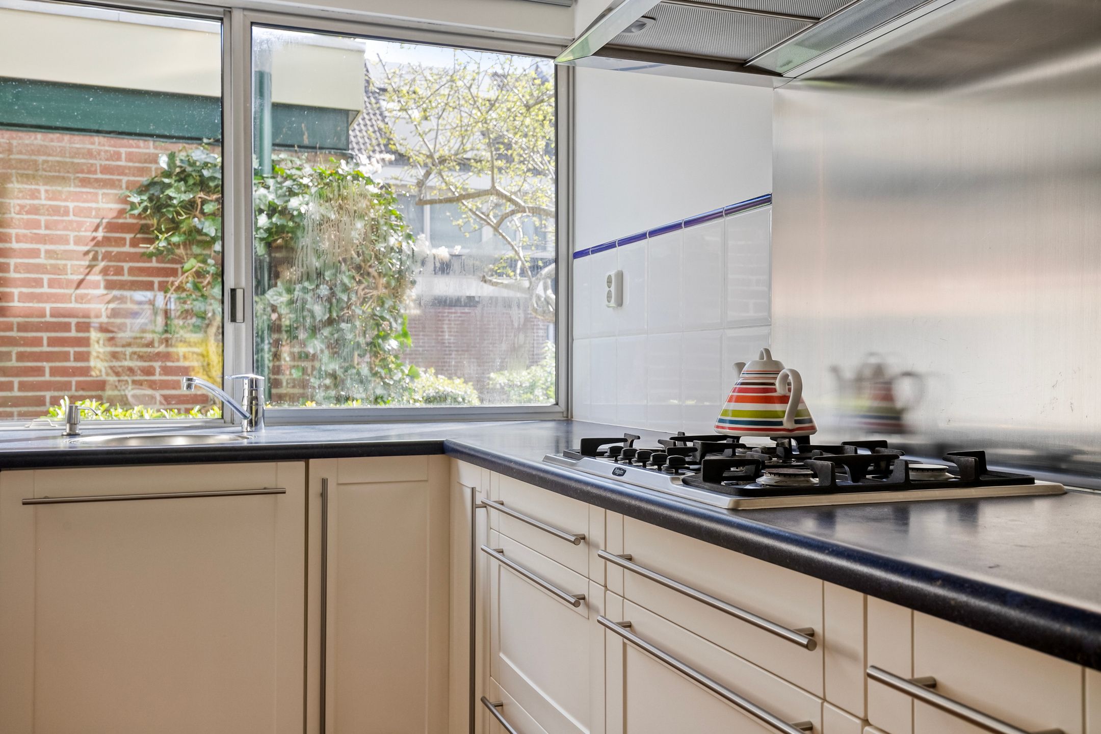 Foto 12 van Avegaar 22