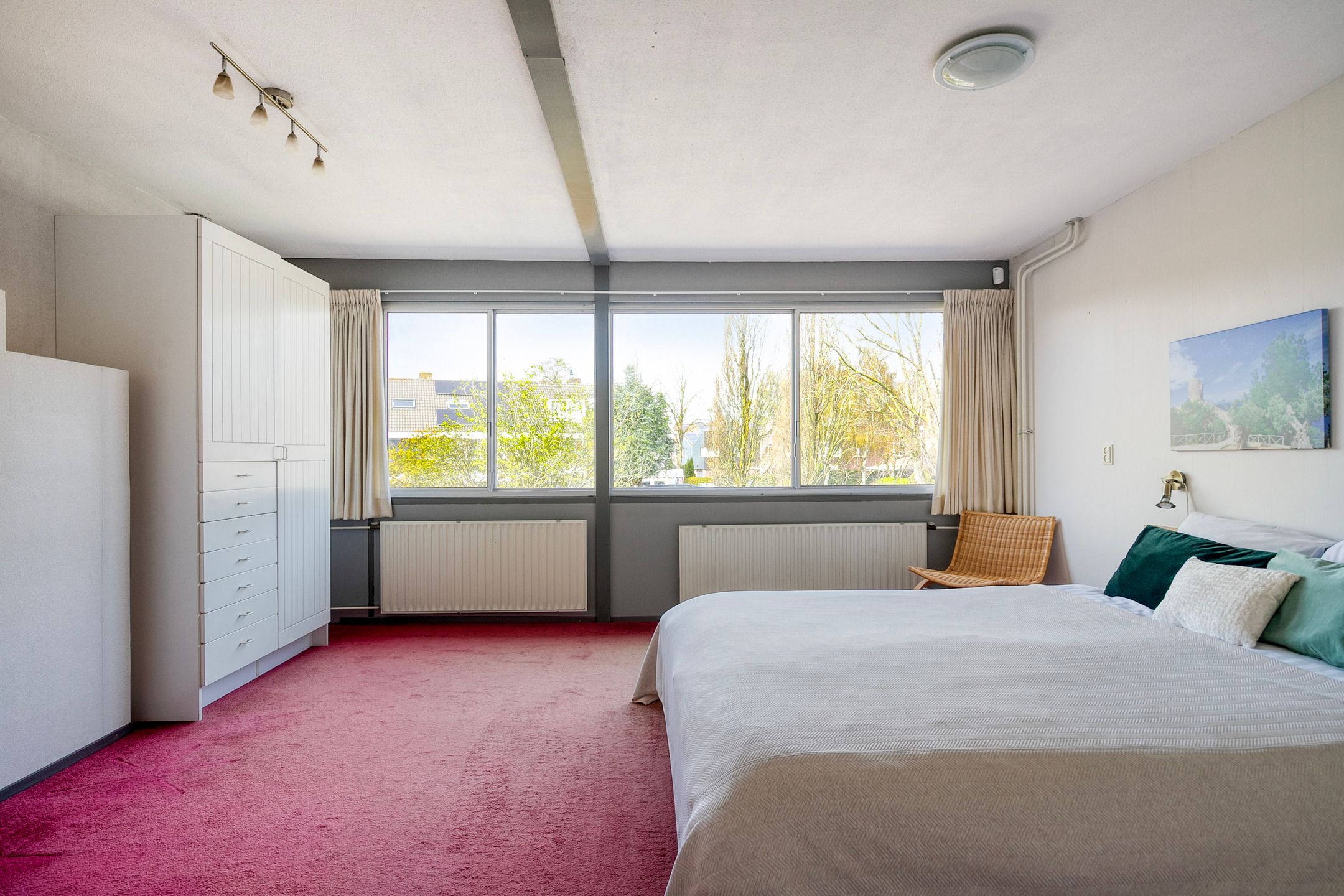 Foto 18 van Avegaar 22