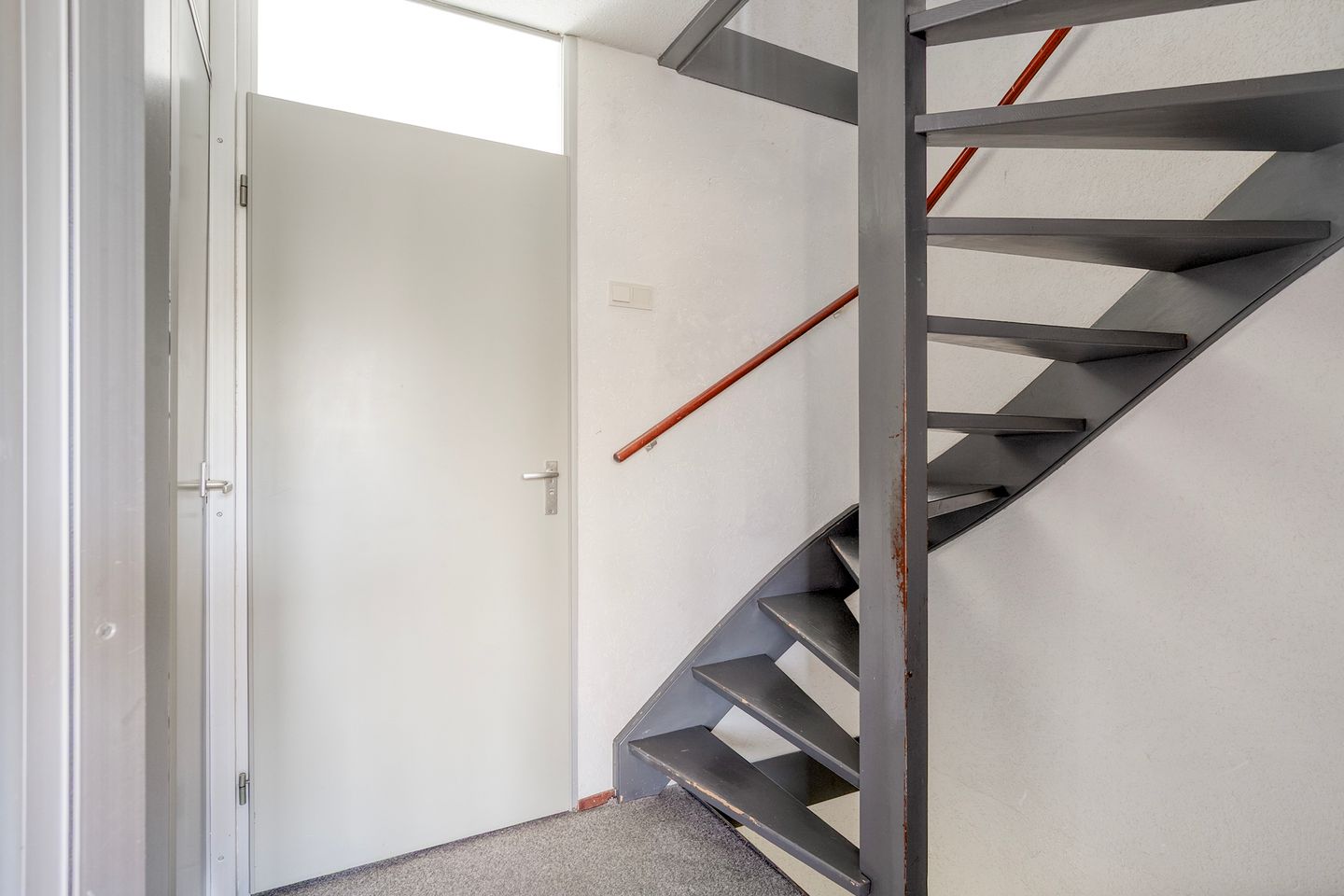 Foto 20 van Avegaar 22