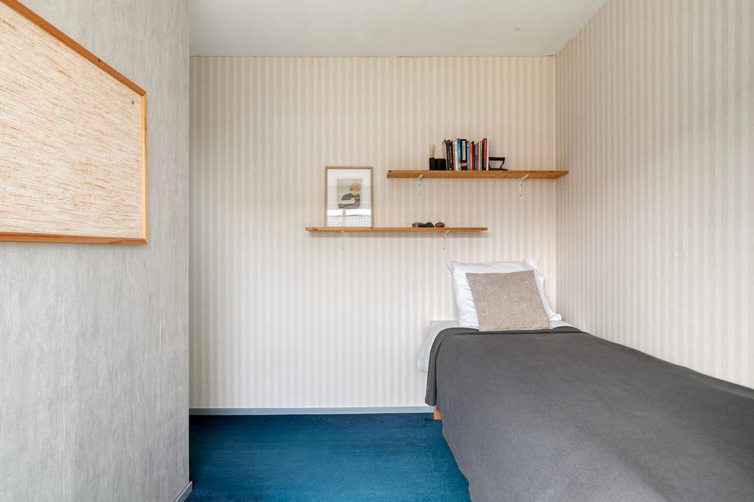 Foto 23 van Avegaar 22