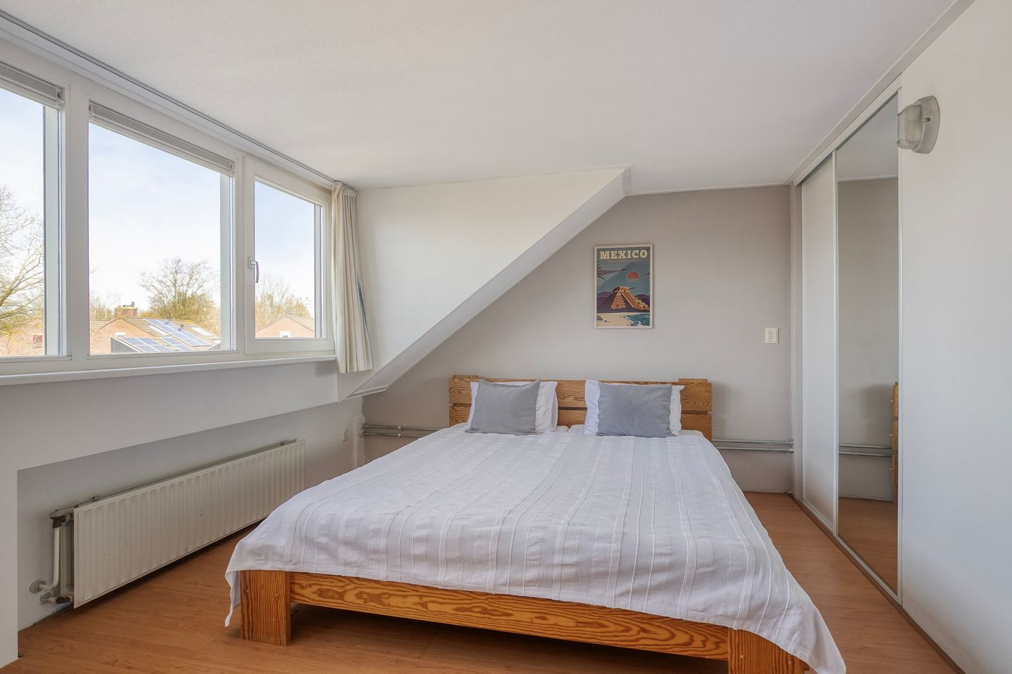 Foto 25 van Avegaar 22