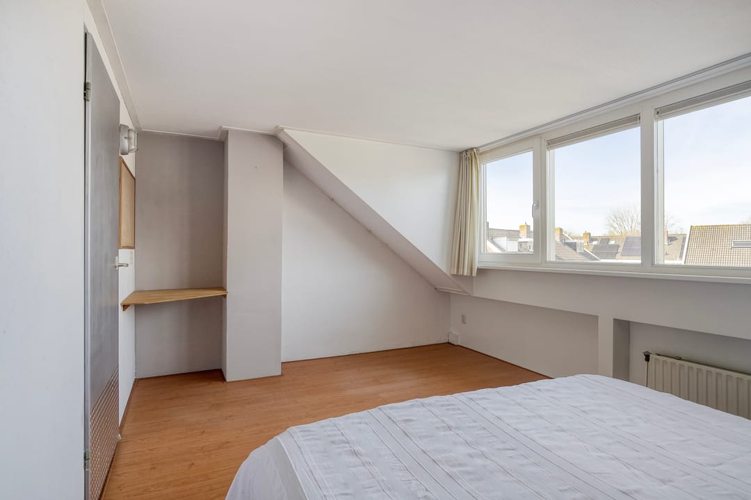 Foto 26 van Avegaar 22