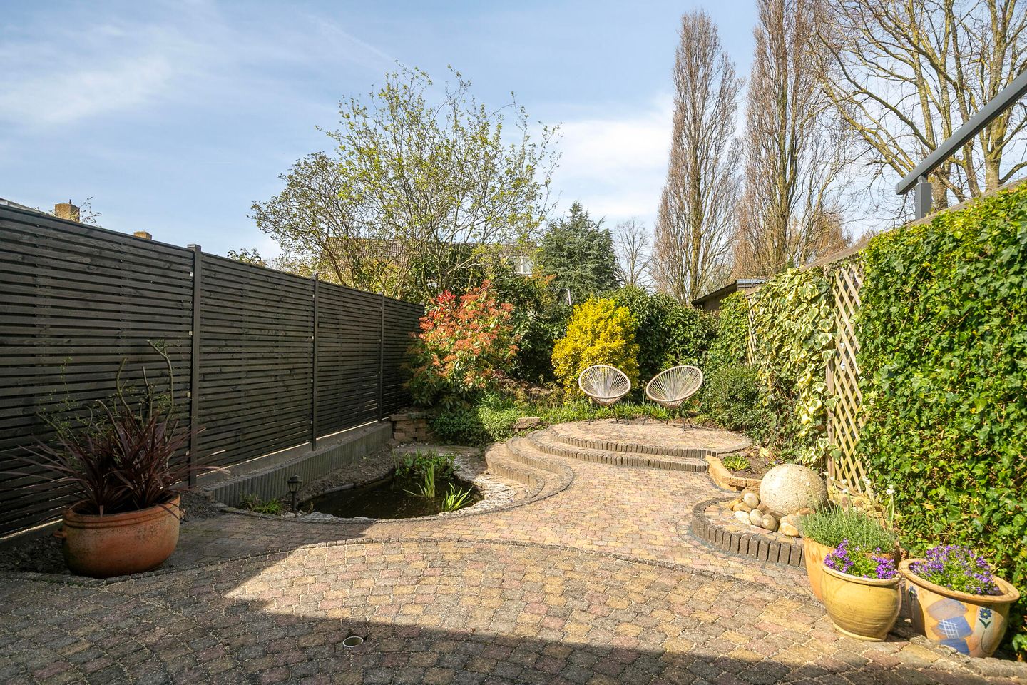 Foto 4 van Avegaar 22