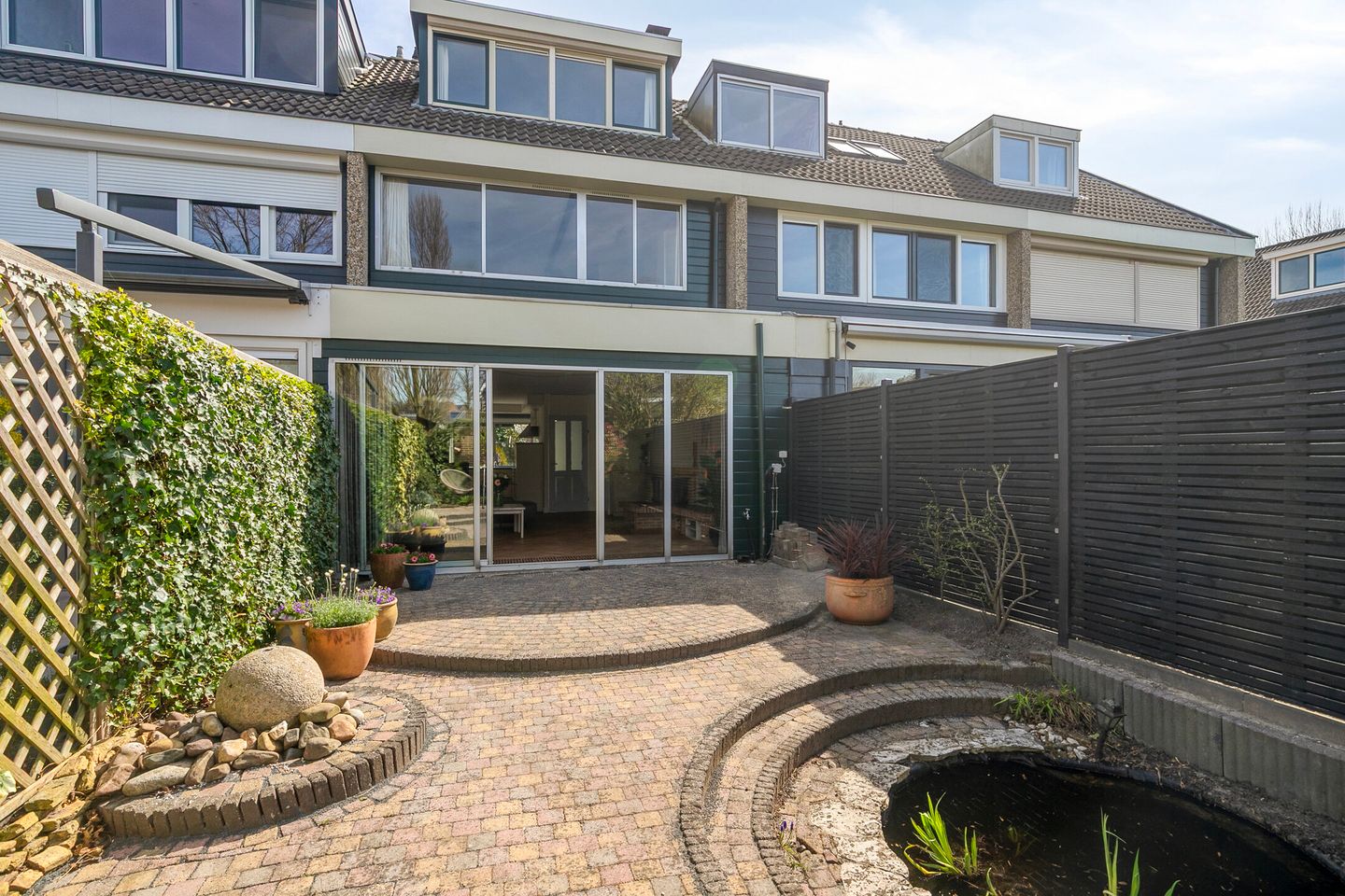 Foto 29 van Avegaar 22